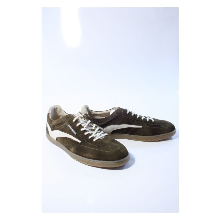 Floris van Bommel SFM-10224 SFM-10224 - www.romeyntailors.nl - Romeyn Tailors