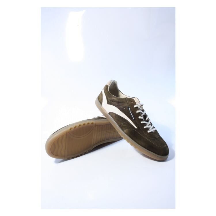 Floris van Bommel SFM-10224 SFM-10224 - www.romeyntailors.nl - Romeyn Tailors