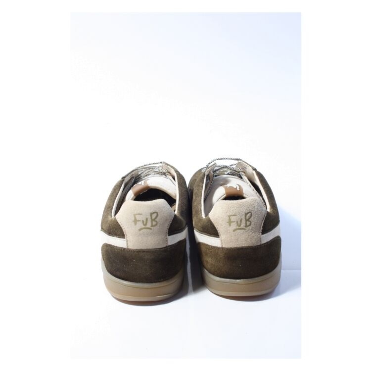 Floris van Bommel SFM-10224 SFM-10224 - www.romeyntailors.nl - Romeyn Tailors