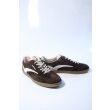 Floris van Bommel SFM-10224 SFM-10224 - www.romeyntailors.nl - Romeyn Tailors