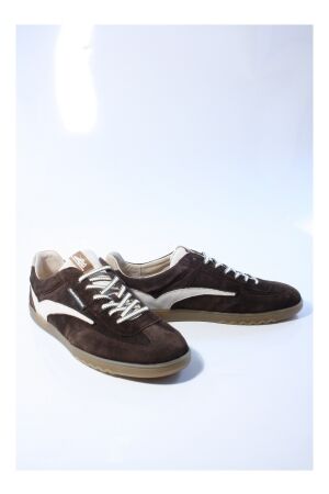 Floris van Bommel sneakers Floris van Bommel SFM-10224