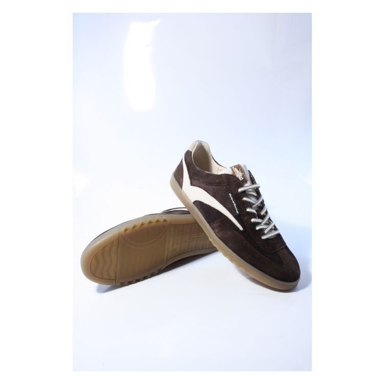 Floris van Bommel SFM-10224 SFM-10224 - www.romeyntailors.nl - Romeyn Tailors