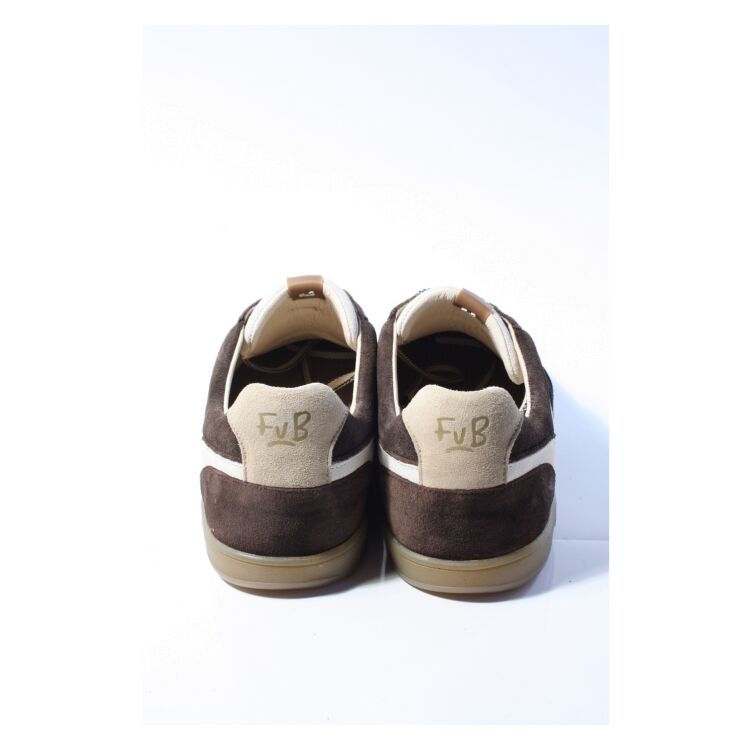 Floris van Bommel SFM-10224 SFM-10224 - www.romeyntailors.nl - Romeyn Tailors