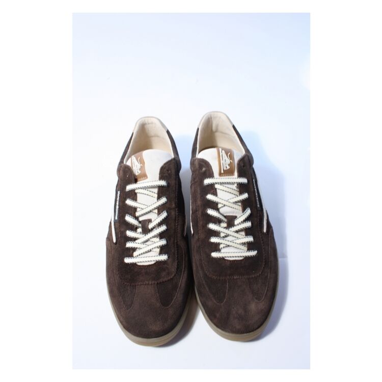 Floris van Bommel SFM-10224 SFM-10224 - www.romeyntailors.nl - Romeyn Tailors