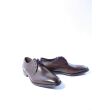 Floris van Bommel SFM-30329 SFM-30329 - www.romeyntailors.nl - Romeyn Tailors