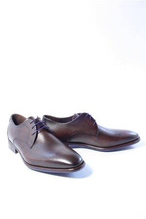 Floris van Bommel SFM-30329