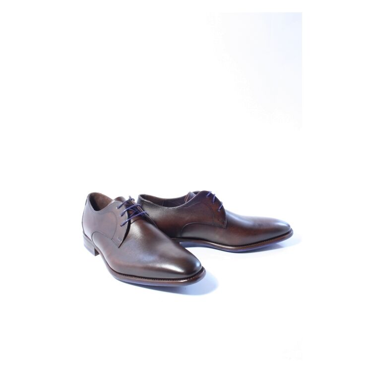 Floris van Bommel SFM-30329 SFM-30329 - www.romeyntailors.nl - Romeyn Tailors