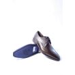 Floris van Bommel SFM-30329 SFM-30329 - www.romeyntailors.nl - Romeyn Tailors