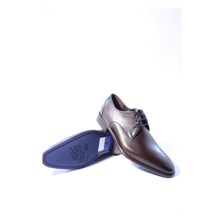 Floris van Bommel SFM-30329 SFM-30329 - www.romeyntailors.nl - Romeyn Tailors