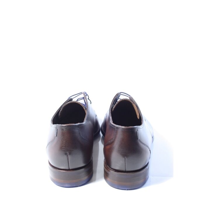 Floris van Bommel SFM-30329 SFM-30329 - www.romeyntailors.nl - Romeyn Tailors