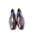 Floris van Bommel SFM-30329 SFM-30329 - www.romeyntailors.nl - Romeyn Tailors