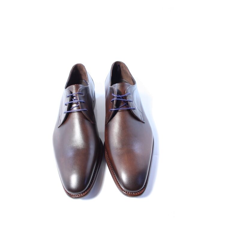 Floris van Bommel SFM-30329 SFM-30329 - www.romeyntailors.nl - Romeyn Tailors