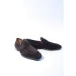 Magnanni 25396 25396 - www.romeyntailors.nl - Romeyn Tailors