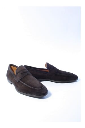 Magnanni instapper Magnanni 25396