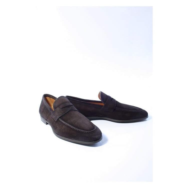 Magnanni 25396 25396 - www.romeyntailors.nl - Romeyn Tailors