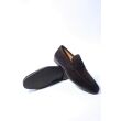 Magnanni 25396 25396 - www.romeyntailors.nl - Romeyn Tailors