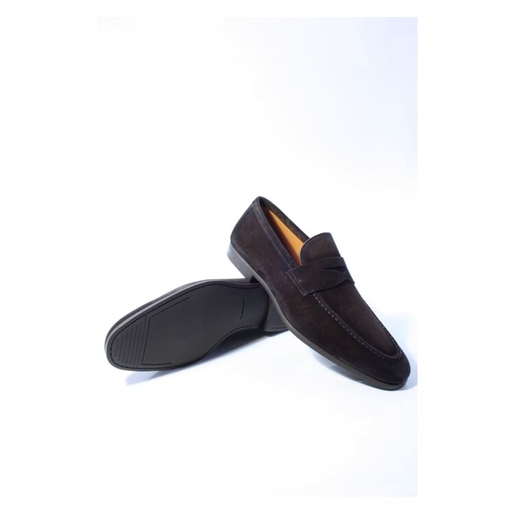 Magnanni 25396 25396 - www.romeyntailors.nl - Romeyn Tailors