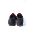 Magnanni 25396 25396 - www.romeyntailors.nl - Romeyn Tailors