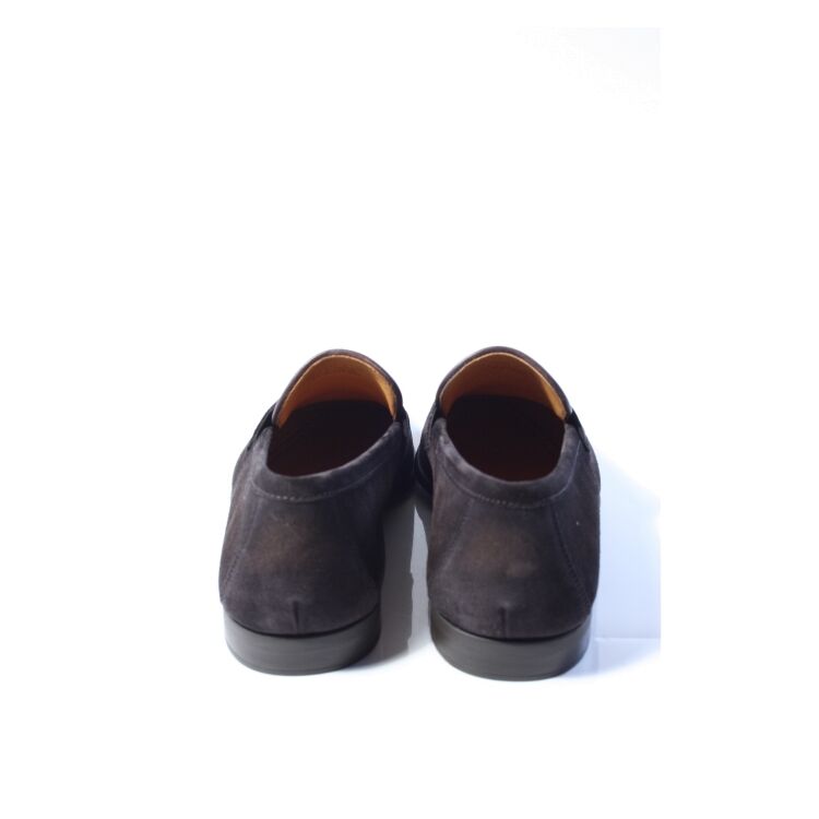 Magnanni 25396 25396 - www.romeyntailors.nl - Romeyn Tailors