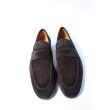 Magnanni 25396 25396 - www.romeyntailors.nl - Romeyn Tailors