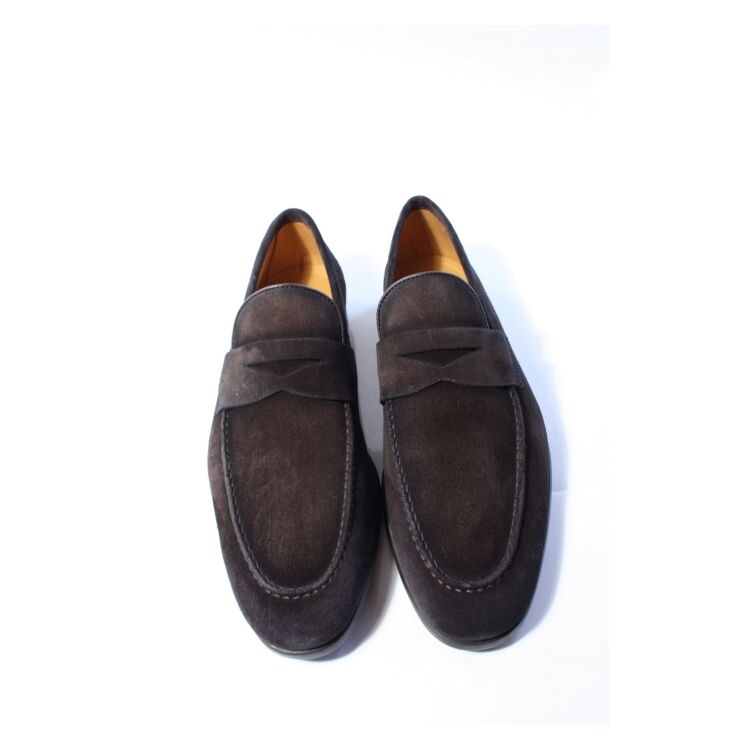 Magnanni 25396 25396 - www.romeyntailors.nl - Romeyn Tailors