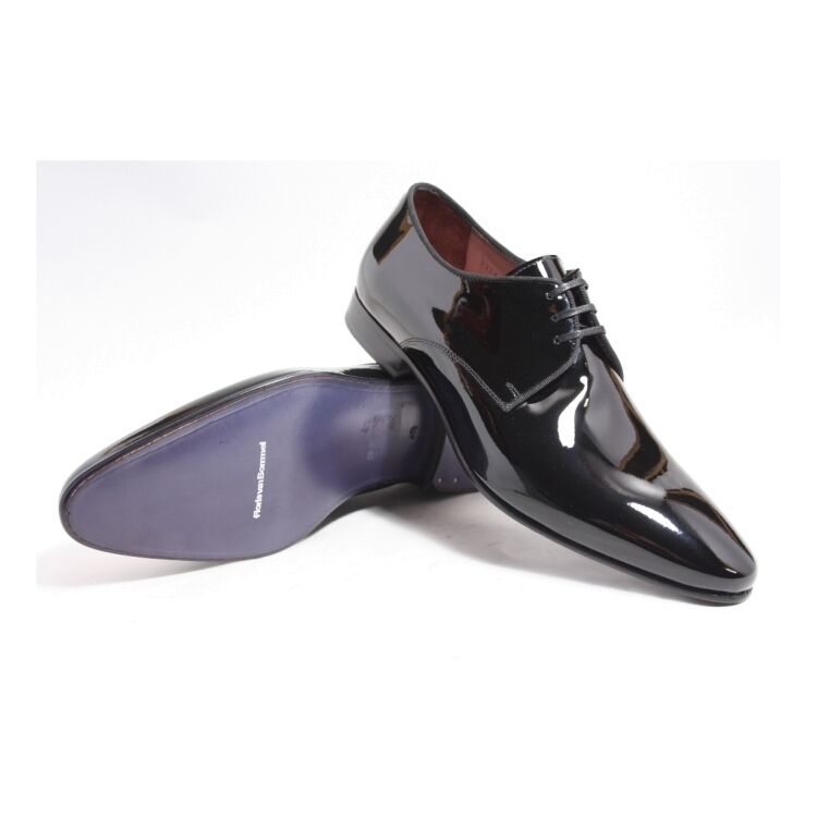 Floris van Bommel SFM-30060 SFM-30060 - www.romeyntailors.nl - Romeyn Tailors