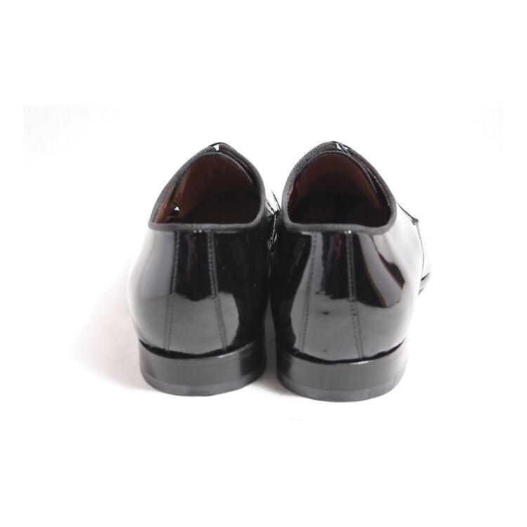 Floris van Bommel SFM-30060 SFM-30060 - www.romeyntailors.nl - Romeyn Tailors