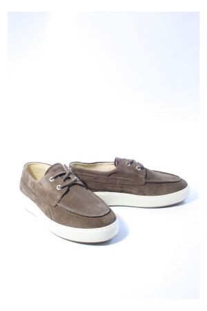 Nubikk instapper Nubikk Jiro Yacht