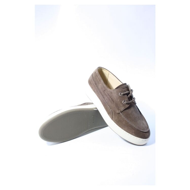 Nubikk Jiro Yacht Jiro Yacht - www.romeyntailors.nl - Romeyn Tailors