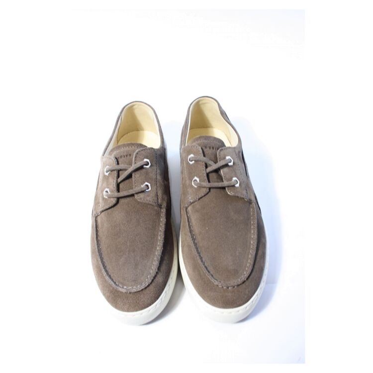 Nubikk Jiro Yacht Jiro Yacht - www.romeyntailors.nl - Romeyn Tailors