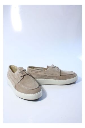 Nubikk instapper Nubikk Jiro Yacht