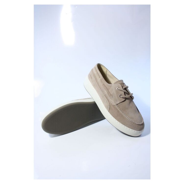 Nubikk Jiro Yacht Jiro Yacht - www.romeyntailors.nl - Romeyn Tailors