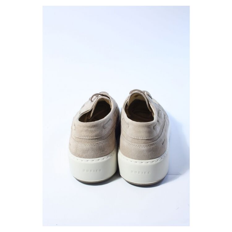 Nubikk Jiro Yacht Jiro Yacht - www.romeyntailors.nl - Romeyn Tailors