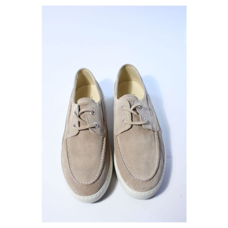 Nubikk Jiro Yacht Jiro Yacht - www.romeyntailors.nl - Romeyn Tailors