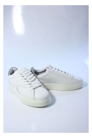 Nubikk sneakers Nubikk Vick Cosmo