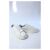 Kleur Wit