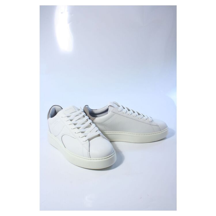 Nubikk Vick Cosmo Vick Cosmo - www.romeyntailors.nl - Romeyn Tailors