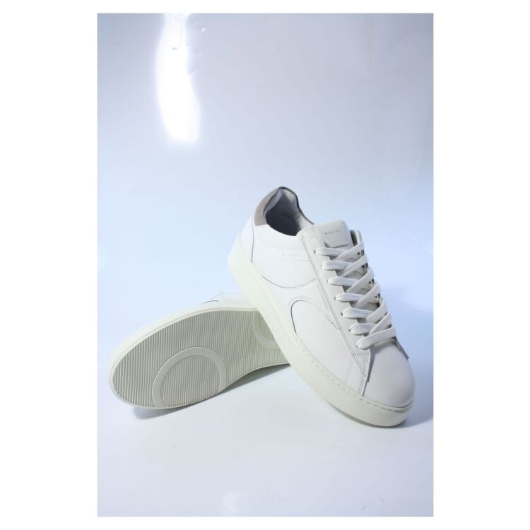 Nubikk Vick Cosmo Vick Cosmo - www.romeyntailors.nl - Romeyn Tailors