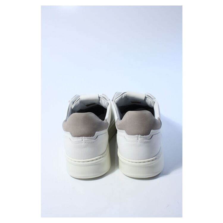 Nubikk Vick Cosmo Vick Cosmo - www.romeyntailors.nl - Romeyn Tailors