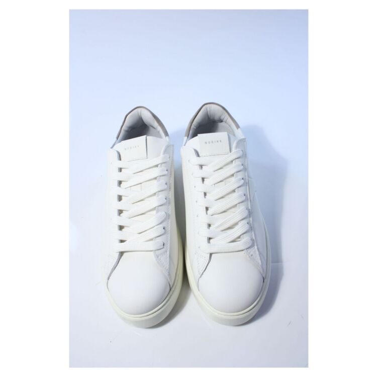 Nubikk Vick Cosmo Vick Cosmo - www.romeyntailors.nl - Romeyn Tailors