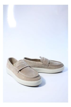 Nubikk instapper Nubikk Jiro Gatsby