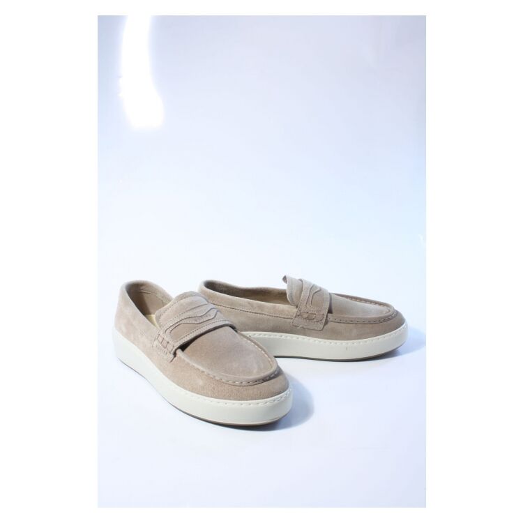 Nubikk Jiro Gatsby Jiro Gatsby - www.romeyntailors.nl - Romeyn Tailors