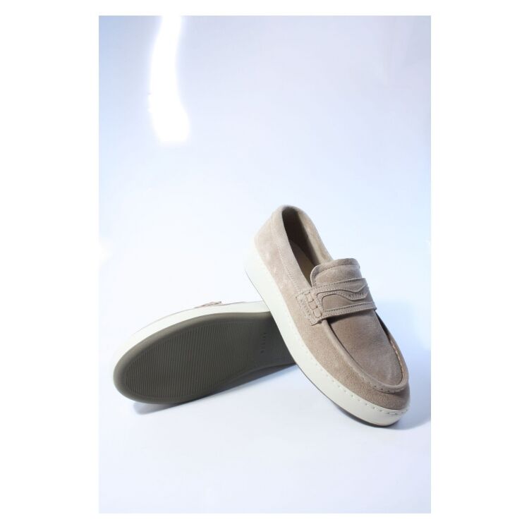 Nubikk Jiro Gatsby Jiro Gatsby - www.romeyntailors.nl - Romeyn Tailors