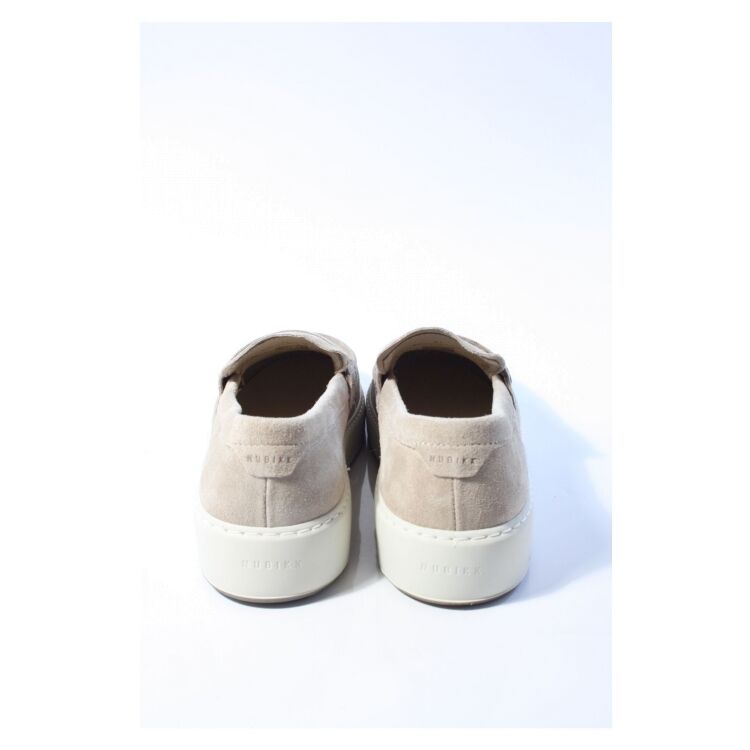 Nubikk Jiro Gatsby Jiro Gatsby - www.romeyntailors.nl - Romeyn Tailors