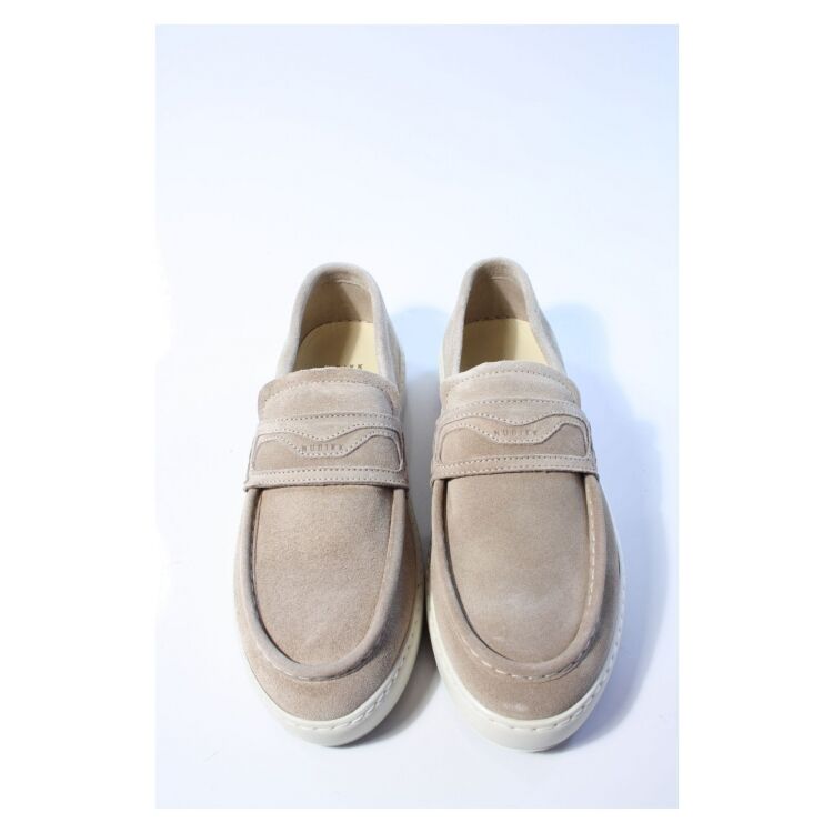 Nubikk Jiro Gatsby Jiro Gatsby - www.romeyntailors.nl - Romeyn Tailors