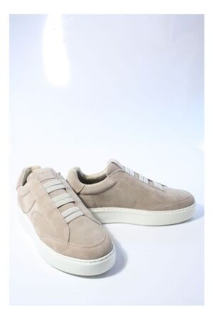 Nubikk sneakers Nubikk Vick Ease