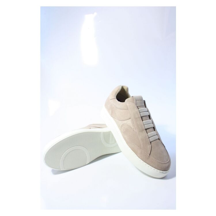 Nubikk Vick Ease Vick Ease - www.romeyntailors.nl - Romeyn Tailors