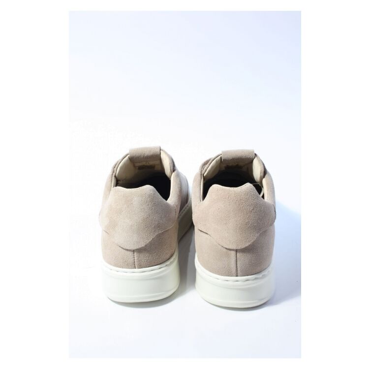 Nubikk Vick Ease Vick Ease - www.romeyntailors.nl - Romeyn Tailors