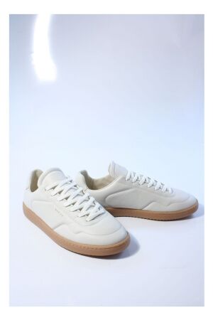 Nubikk sneakers Nubikk Ray Rush