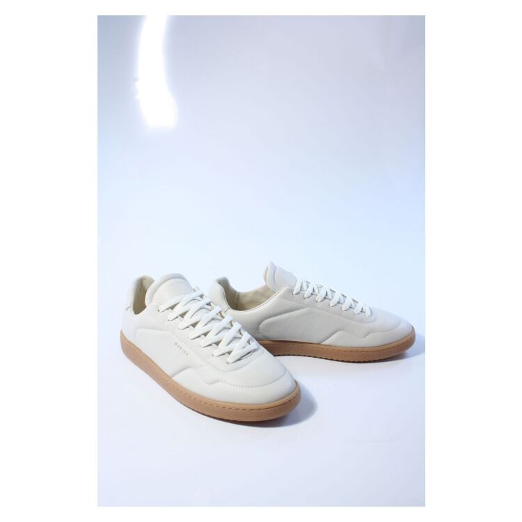 Nubikk Ray Rush Ray Rush - www.romeyntailors.nl - Romeyn Tailors